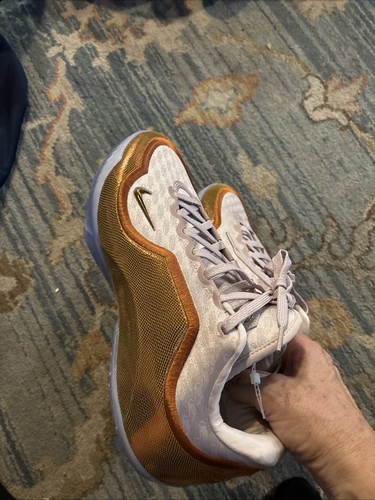 Nike lebron lebronto - lebron, 23