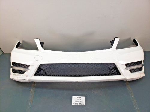 Oem mercedes w204 - ✅,