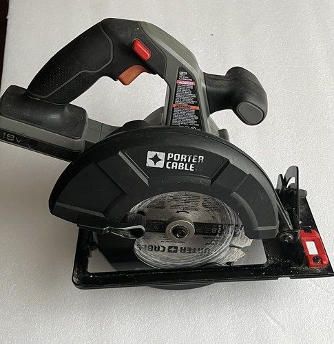 Porter cable pc186cs 18v - cable,