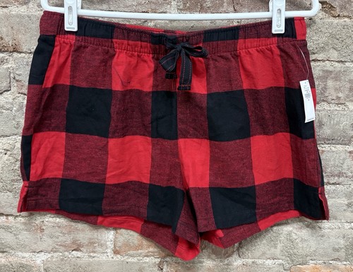 Nwt old navy flannel - nwt,
