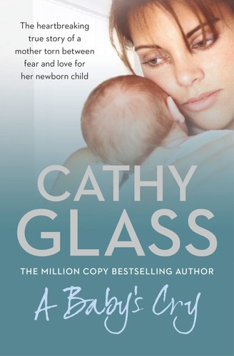 Baby cry a - baby’s,