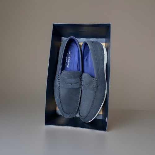 Cole haan medium men s - medium,