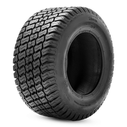 18x8 lawn tire - lawn,