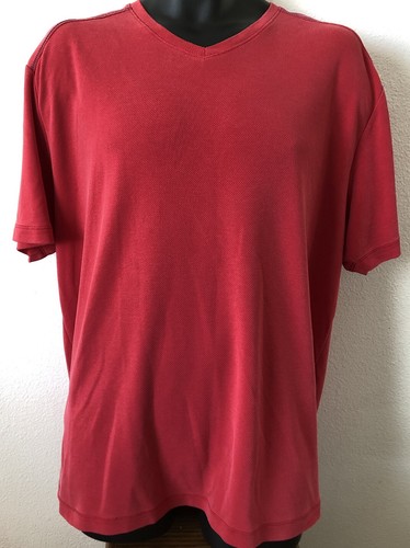 Vtg old school tommy bahama - school,