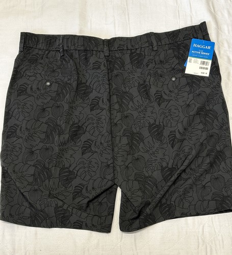 Haggar men active series - men's,