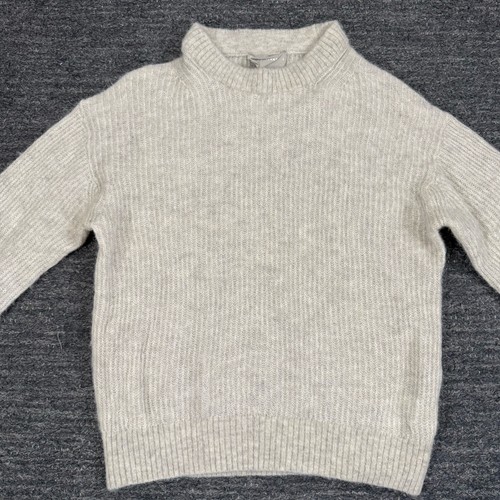 Everlane sweater women - everlane, small