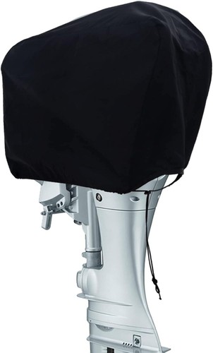 Hp boat outboard - 15,