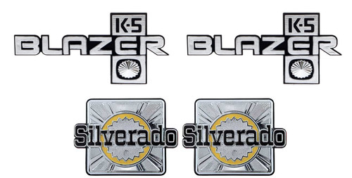 Oer blazer front - oer, blazer"