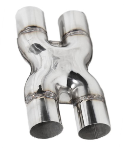 Universal stainless steel - universal,