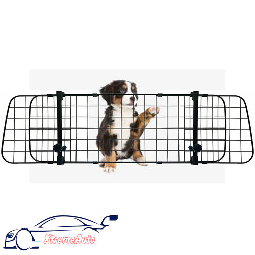 Universal car dog guard pet - universal,