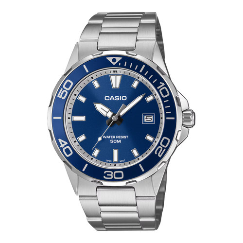 Casio mtd 145d 2avdf - casio, mtd-145d-2avdf