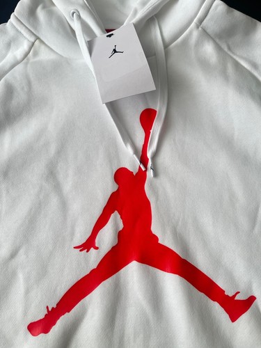 Jordan jumpman fleece mens - jordan,