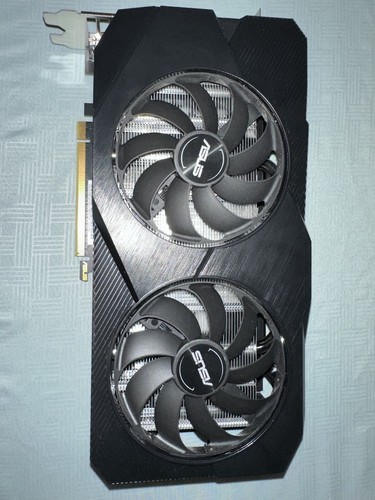 Geforce rtx 2060 6gb gddr6 - 2060,