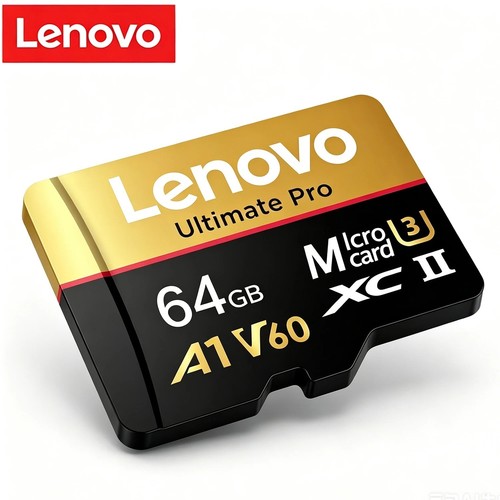 Lenovo 1tb 512gb 256gb - 512gb,