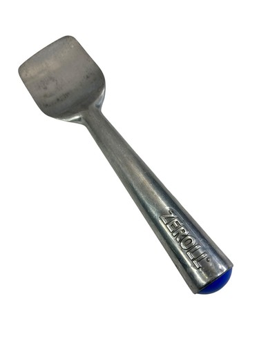 Vintage zeroll ice - zeroll, cream