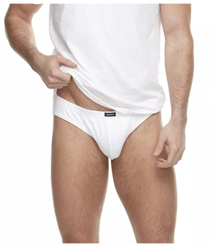 Men equipo pack bikini - 5-pack,