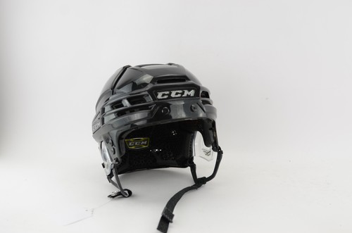 Ccm super tacks ice - ice, hockey