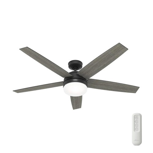 Hunter fan inch - fan,