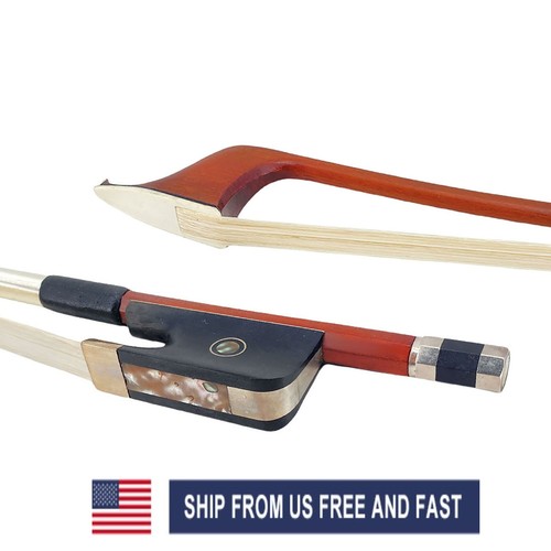 Upright bass bow - bass,