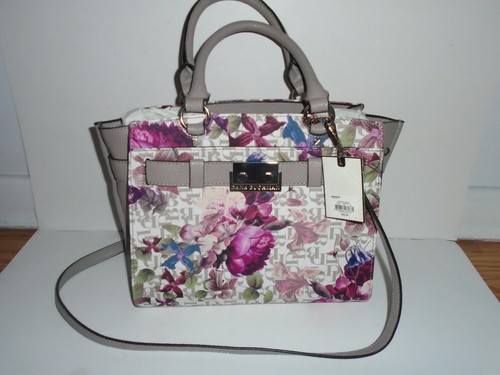 Dana buchman signature floral - dana,