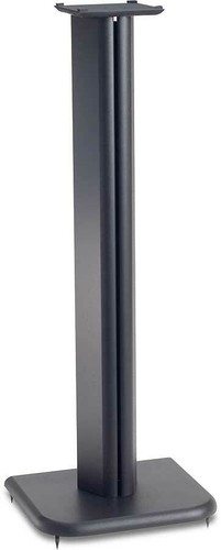 Sanus bf31b black pair - sanus, 31"