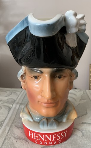 Capitaine richard hennessy - capitaine,