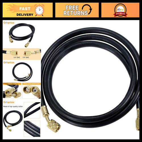 R410a refrigerant charging - r410a,