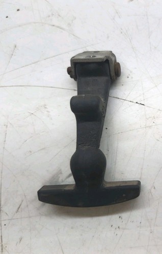 Toro wheel horse 310 - toro, 312