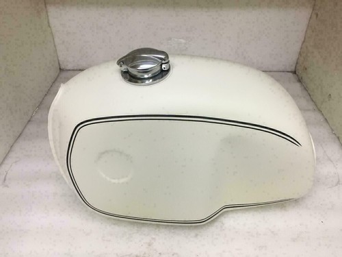 Fit bmw r100 r90 r80 - rs, r75