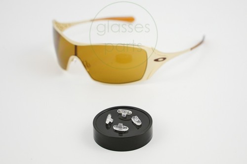 Nose pads fits - dart,