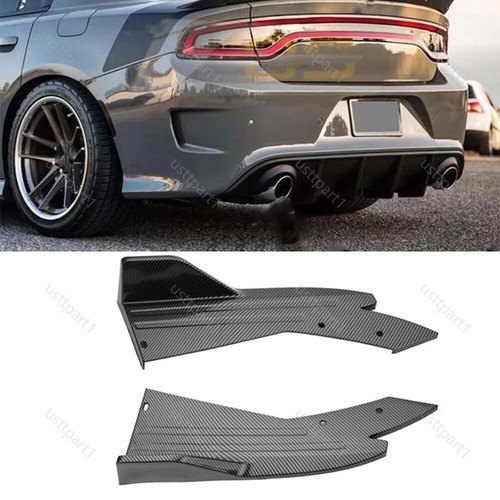 For dodge charger srt - for,