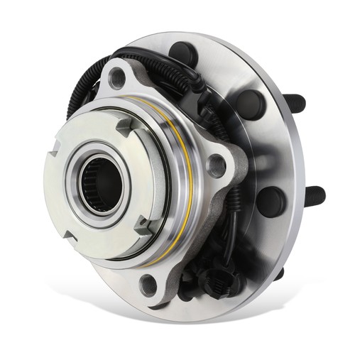 For ford f250 f350 f450 - 99-04,