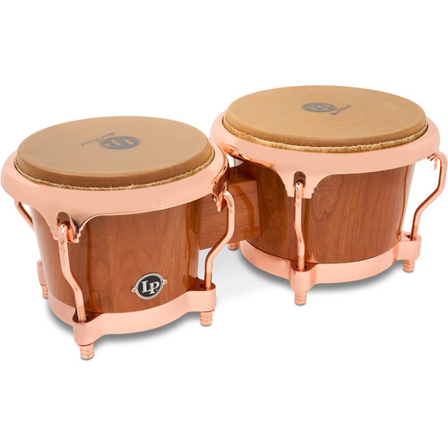 Latin percussion lp201ax - latin, lp201ax-2cb