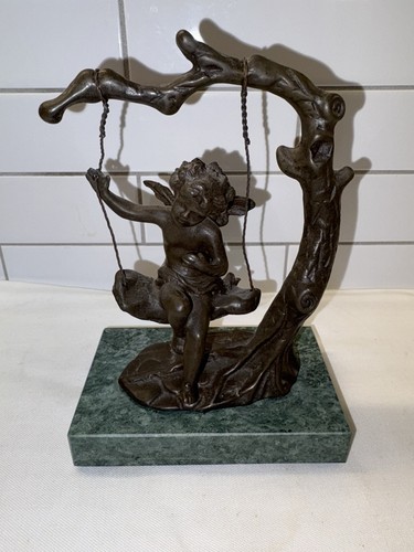 Auguste moreau art nouveau - auguste,