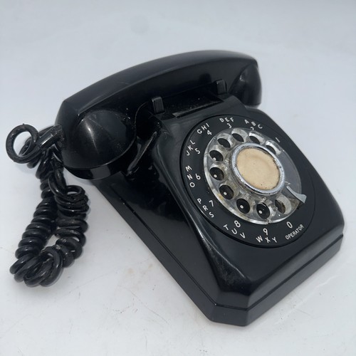 Rare 1960s stromberg - 1960s, carlson