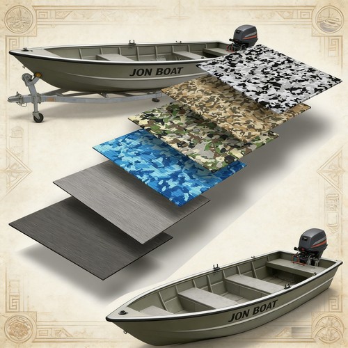 Eva foam boat flooring for - eva,