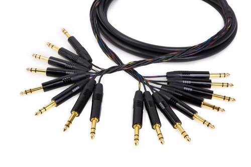 Canare custom channel - canare,