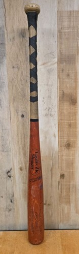 Louisville slugger 125 genuine - 125,