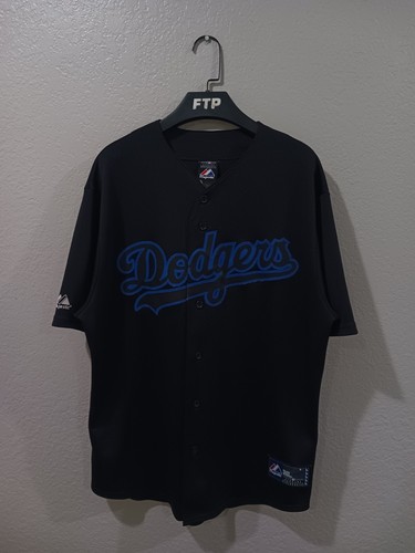 Majestic matt kemp - matt,