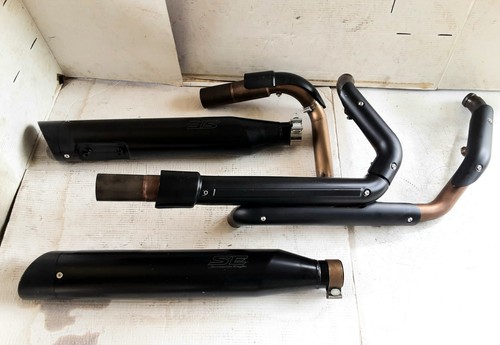 Oem harley davidson - oem, harley-davidson