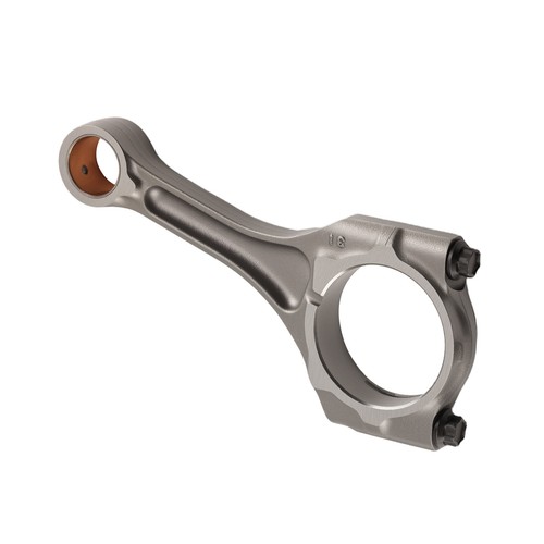 Connecting rod assembly - assembly, for