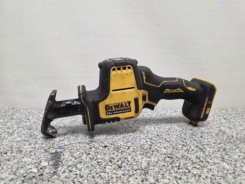 Dewalt dcs369 20v max - 20v,