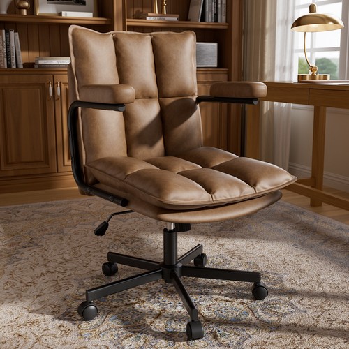 Office chair mid - office,
