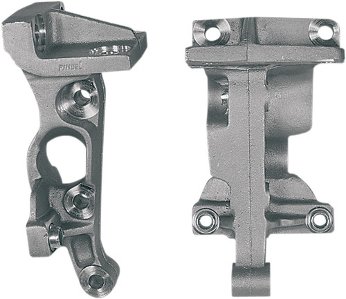 Pingel rm2 xl rear motor - pingel,