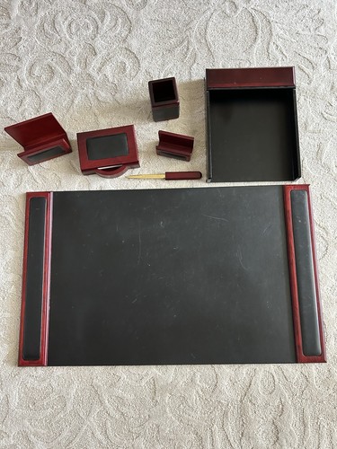 Dacasso wood leather - dacasso,