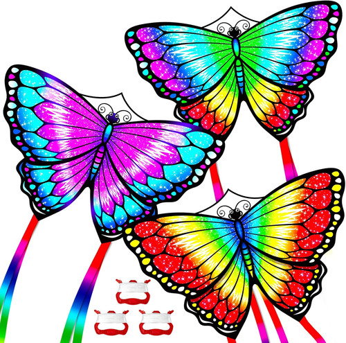 Kite for kids - kids, 8-12