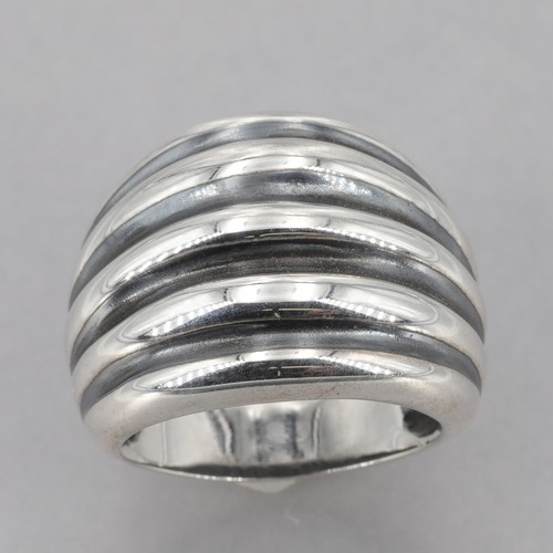 Retired silpada heavy sterling - silpada,