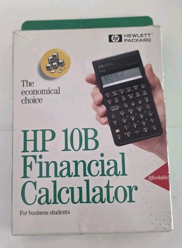 10b business financial - 10b,