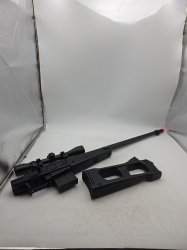 Well mb4408 mk96 covert - well,