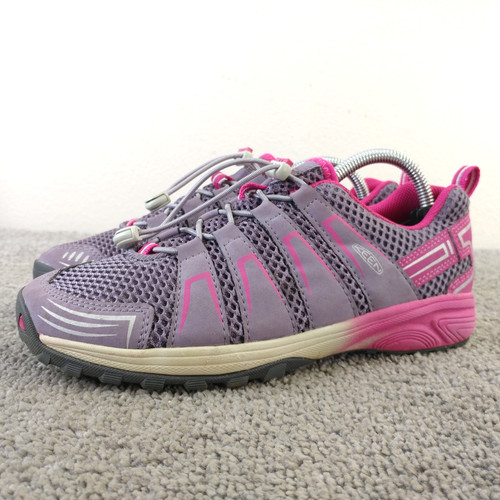 Keen versavent girls size - keen, 5y
